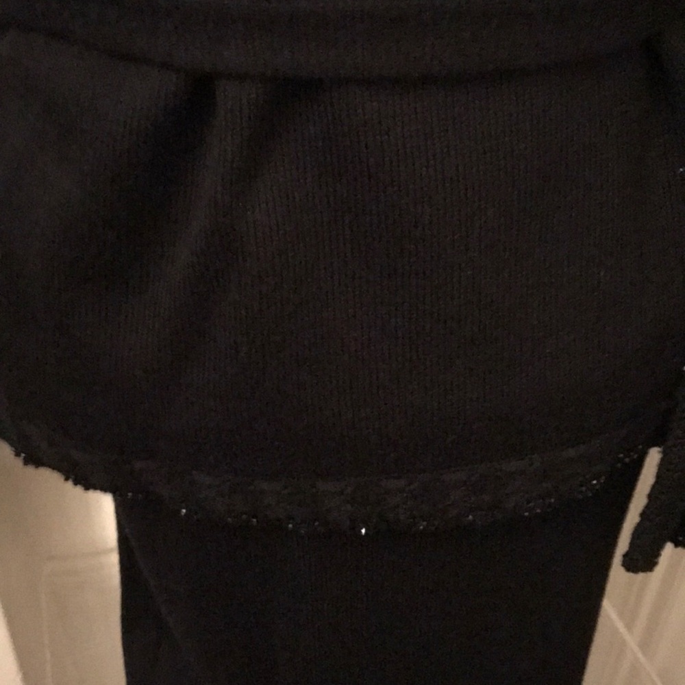 ST.JOHN COLLECTION 3-pc SKIRT SUIT - Picture 5 of 8